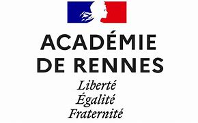 Académie de rennes